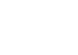 Kozan Logo